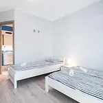 Bedroom Privat bolig *