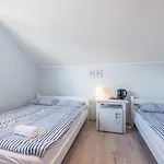Bedroom *