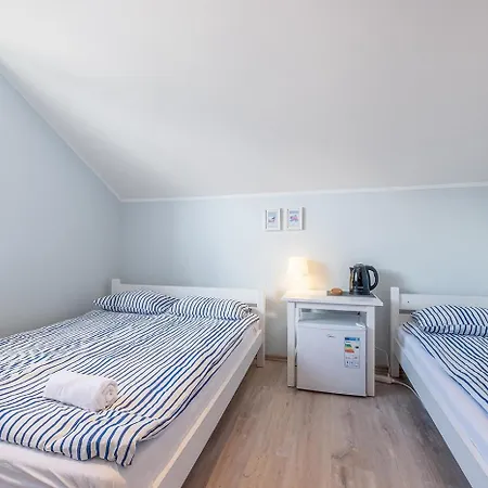 Bedroom *