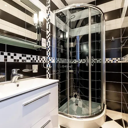 Bedroom בית אירוח וובה