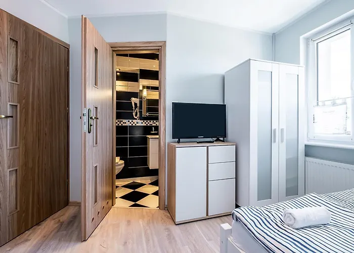 ホームステイ Bedroom *