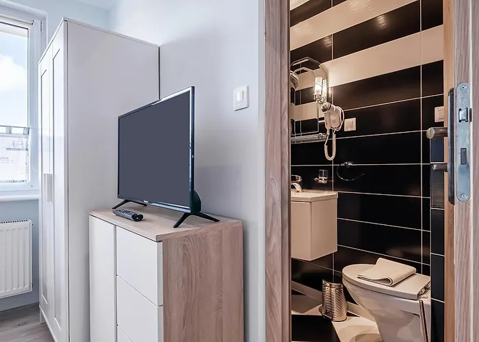 Bedroom ホームステイ