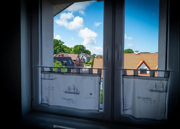 ホームステイ Bedroom ウェバ