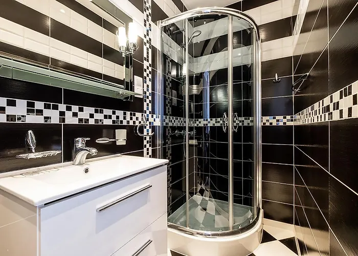 Bedroom ホームステイ ウェバ