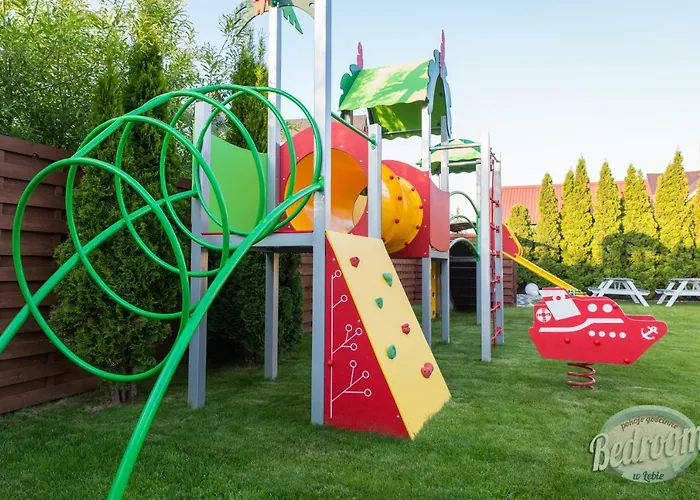 ホームステイ Bedroom