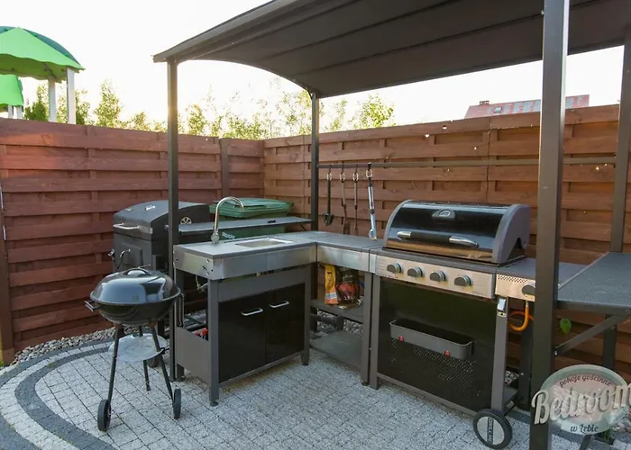 ホームステイ Bedroom ウェバ